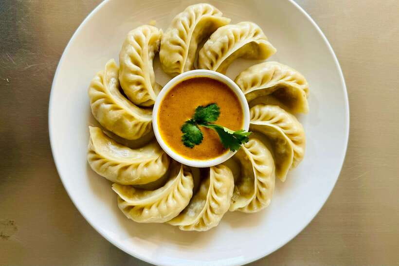 Kathmandu: Traditional Momo Making Class & Pickup - Getting to Kathmandu Cooking Academy from Thamel
