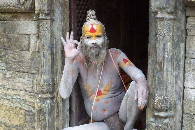 Kathmandu Valley City Day Tour - Price and value: what $60 covers (and what it doesn’t)