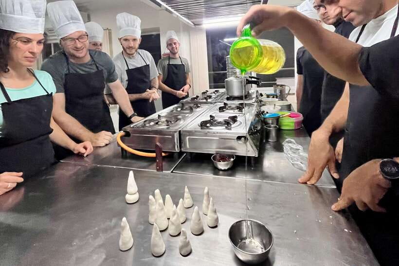 Kathmandu: Women-Led Cooking Class & Momo Making-Local Taste - Key Highlights You Should Care About