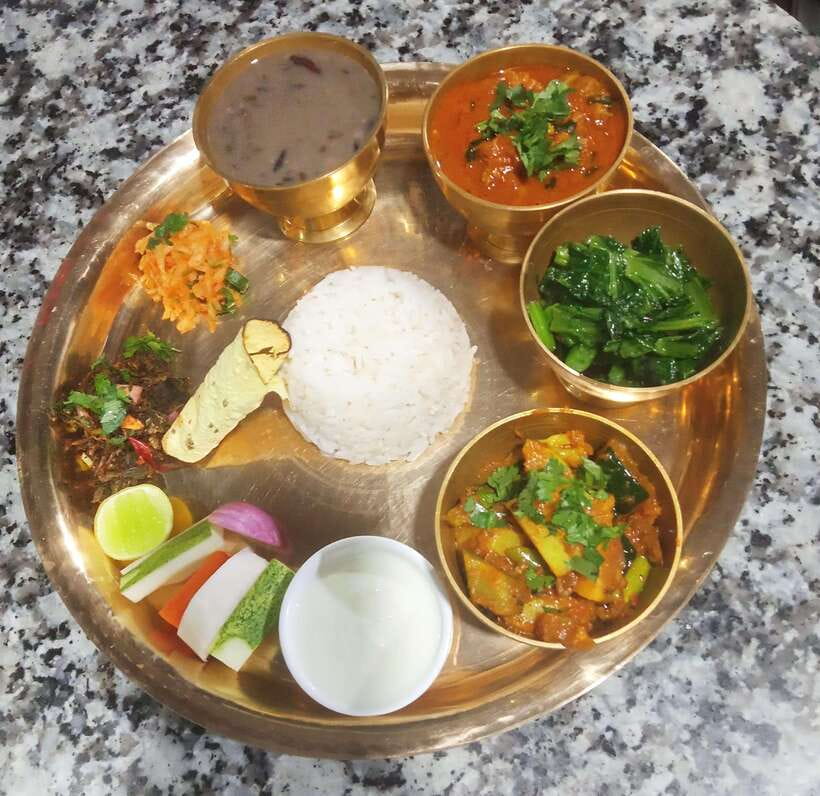 Kathmandu: Women-Led Cooking Class & Momo Making-Local Taste - Should You Book This Kathmandu Women-Led Cooking Class and Momo Lesson?