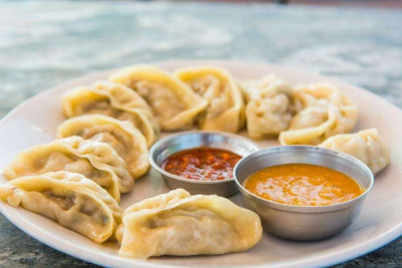Kathmandu: Women-Led Cooking Class & Momo Making-Local Taste - Price and Value: Why $11 Can Feel Like a Real Deal