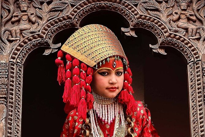 Kathmandu World Heritage Tour - Private pickup, AC transport, and how to pace a 10 to 15 hour day