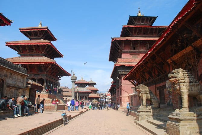 Mardi Himal Trek Nepal - Price and value: is $750 per person a fair deal?