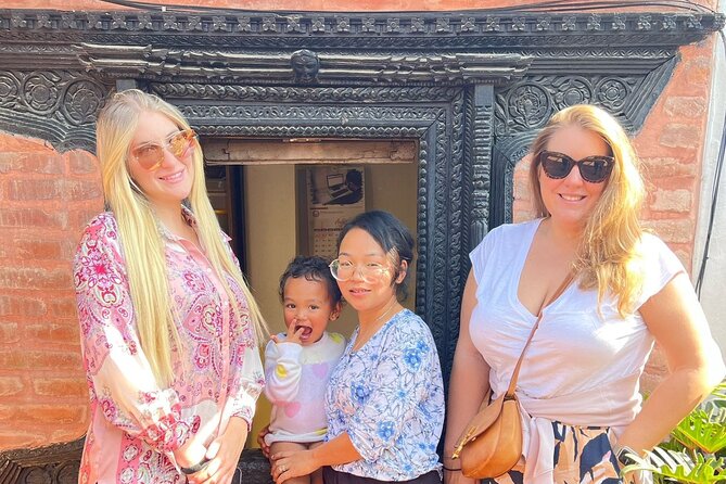 Momo, Dhalbhat & Thukpa Cooking Class, Nepal - Patan Cooking Class Basics: Price, Time, and Who Teaches