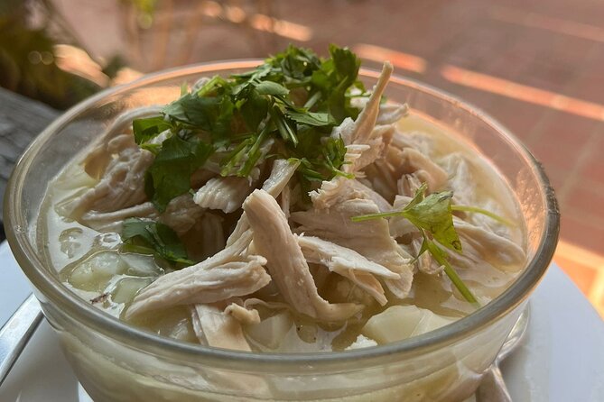 Momo, Dhalbhat & Thukpa Cooking Class, Nepal - The Market Walk That Actually Changes Your Cooking