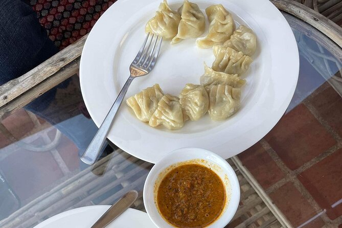 Momo, Dhalbhat & Thukpa Cooking Class, Nepal - Cultural Stops That Work With the Cooking, Not Against It