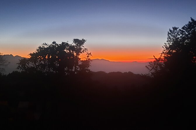 Nagarkot Sunrise & Bhaktapur UNESCO Heritage Private Tour - Bhaktapur Durbar Square, plus the smaller temples that make it feel lived-in