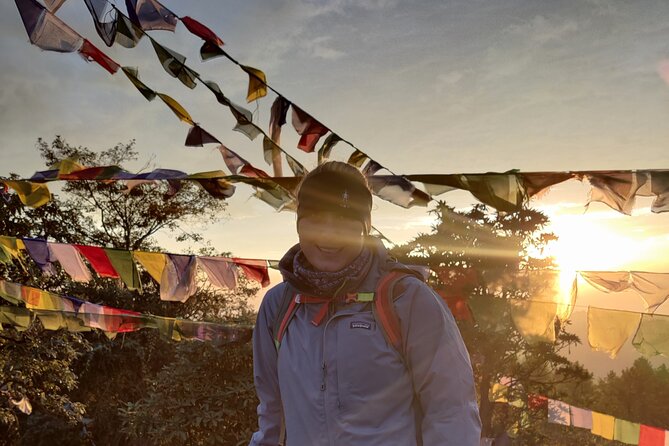 Nagarkot Sunrise By Private Car - What’s Included, What’s Extra, and Why It Matters