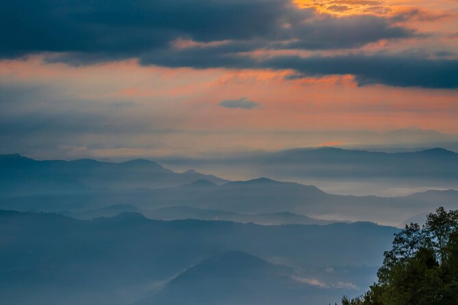 Nagarkot Sunrise By Private Car - Who Should Book This Tour (and Who Might Skip It)