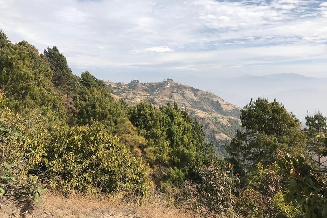 Nagarkot Sunrise & Hike to Changu Narayan Day Tour from Kathmandu - Guides, driving, and the little details that affect comfort