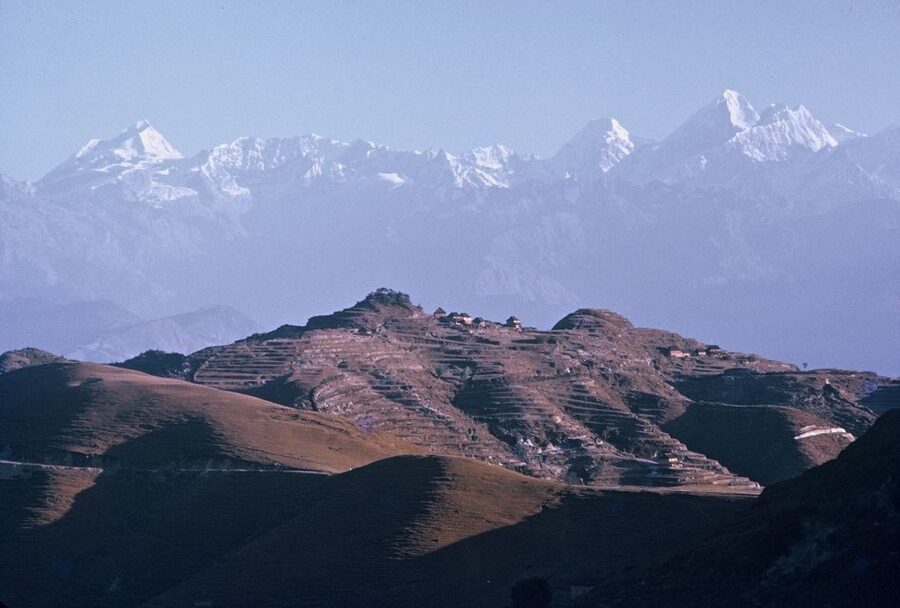 Nagarkot Sunrise With Changu Narayan and Bhaktapur Day Tour - Key Points You Will Actually Care About