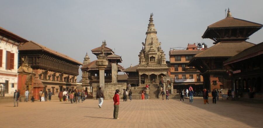 Nagarkot Sunrise With Changu Narayan and Bhaktapur Day Tour - Best Timing, What to Bring, and Comfort Tips for 8 Hours
