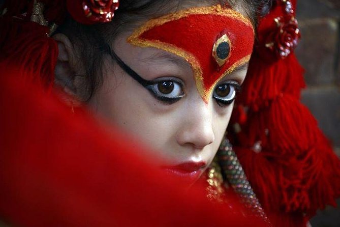 Nepal Classic Tour -12 Days - UNESCO days in Kathmandu, Patan, and Bhaktapur Durbar Squares