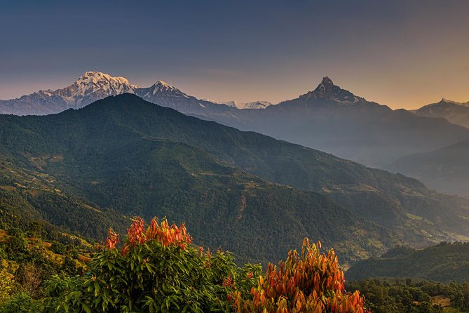 Nepal Cultural Highlights Tour in 10 Days - Kathmandu Day: Durbar Square, Swayambhunath, and Two UNESCO Stupas