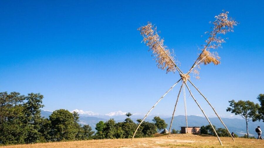 Panoramic Day Hike from Nagarkot to Changunarayan with Lunch - Price and value: what $61 includes, and what it doesn’t