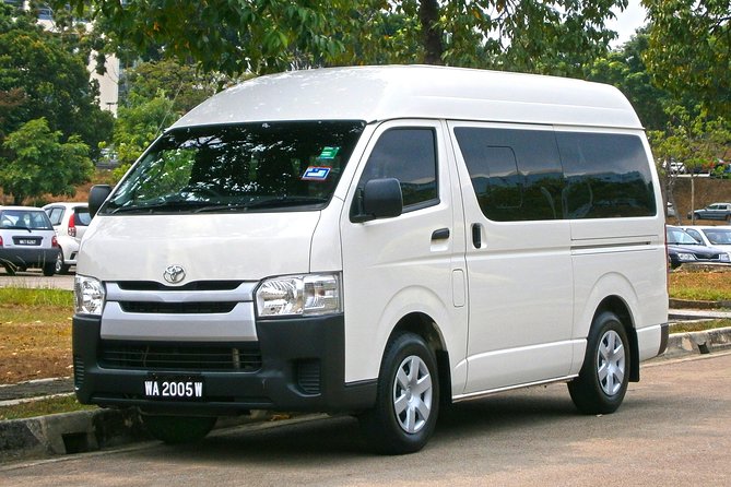 Pickup Service from Kathmandu international airport to your hotel - Quick Practical Tips for a Smooth Start in Kathmandu