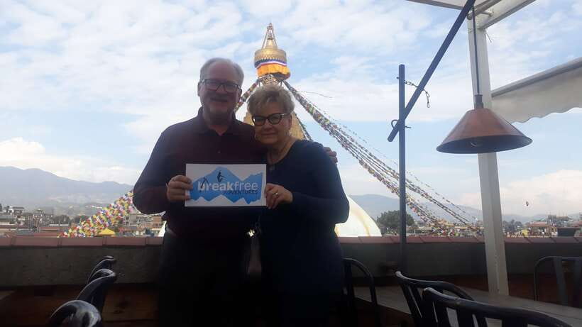 Private Kathmandu UNESCO World Heritage Sites Tour - Key highlights worth planning around