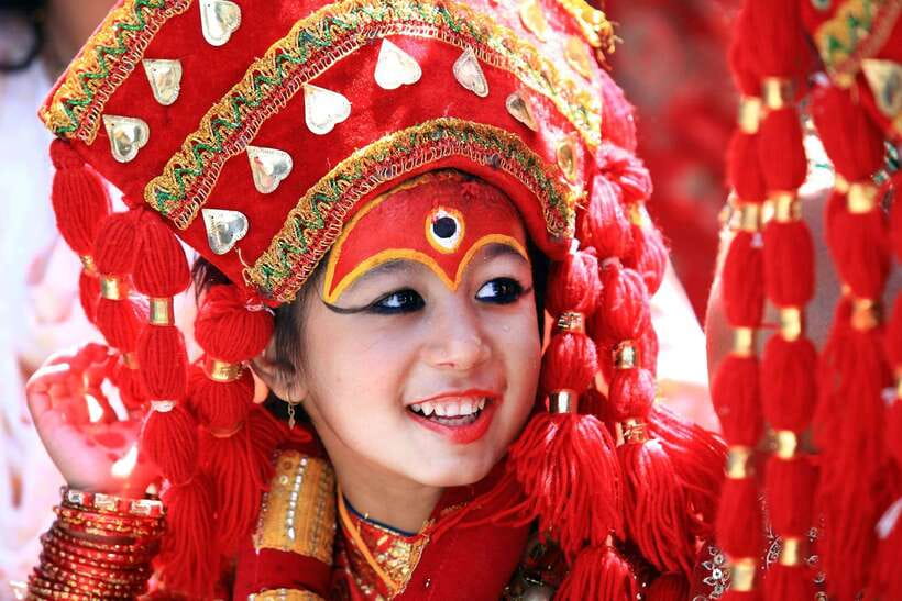 Private Kathmandu UNESCO World Heritage Sites Tour - How the 2, 4, or 7 UNESCO options change your whole day