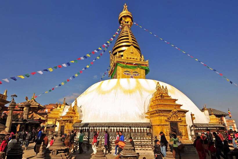 Private Kathmandu UNESCO World Heritage Sites Tour - Price and value: what $28 covers, and what adds cost on-site