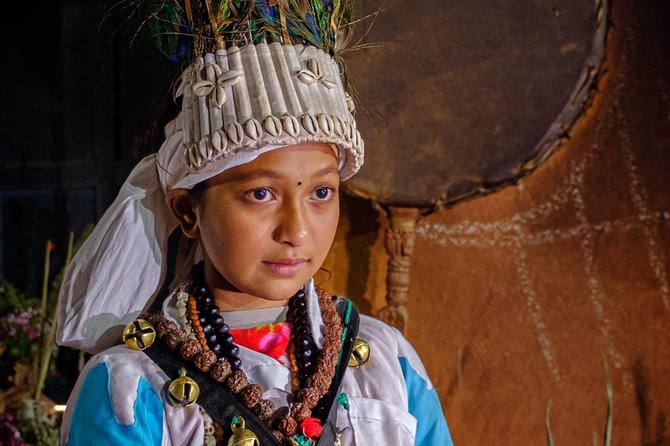 Shamanism Tour in Nepal - One-to-one Consultation with Sharmans - Duration, pacing, and how to plan your day
