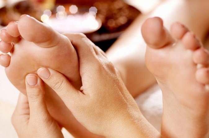 Shirodhara and Sound Healing Spa Experience in Kathmandu - The 2.5-Hour Flow and What It Means for Your Day
