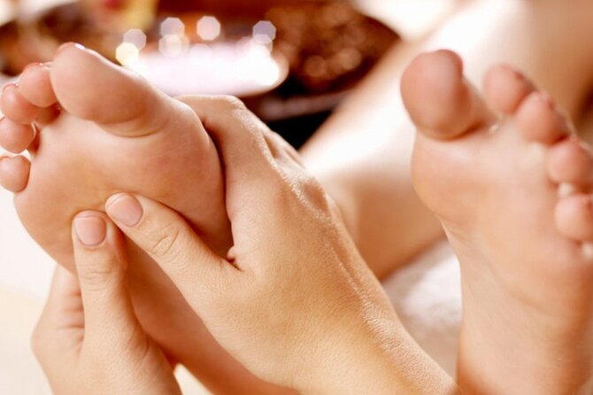 Shirodhara and Sound Healing Spa Experience in Kathmandu - Final Call: Should You Book Aarya Wellness Shirodhara and Sound Healing?