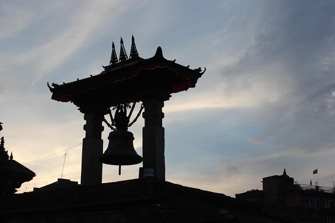 Temples and Stupas Tour in Kathmandu Valley - Price and logistics: the real cost, timing, and comfort