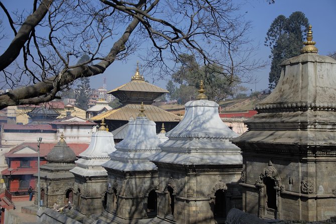 Temples and Stupas Tour in Kathmandu Valley - Stop 2, Durbar Square and the Malla kings of Newari craftsmanship