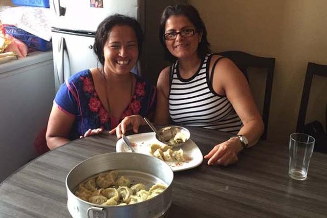 The best Private Nepali Cooking Class in Kathmandu - Price and logistics: why $24 can actually be good value