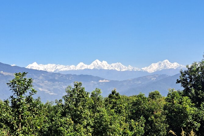 The Most Beautiful 1 Day Experience in Kathmandu Nepal - Changu Narayan (Changunarayan) UNESCO temple: the culture stop that earns its time
