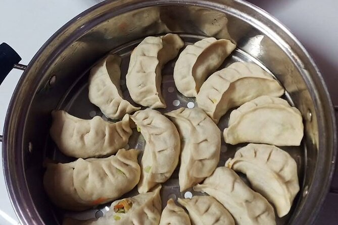 Women Empowerment Project(Nepali cooking class & jewelry workshop - Should you book this Women Empowerment Project cooking and jewelry experience?